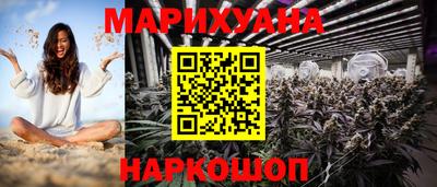 ешки Канаш