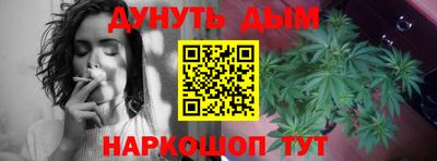 spice Кандалакша