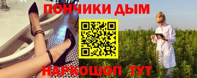spice Кандалакша